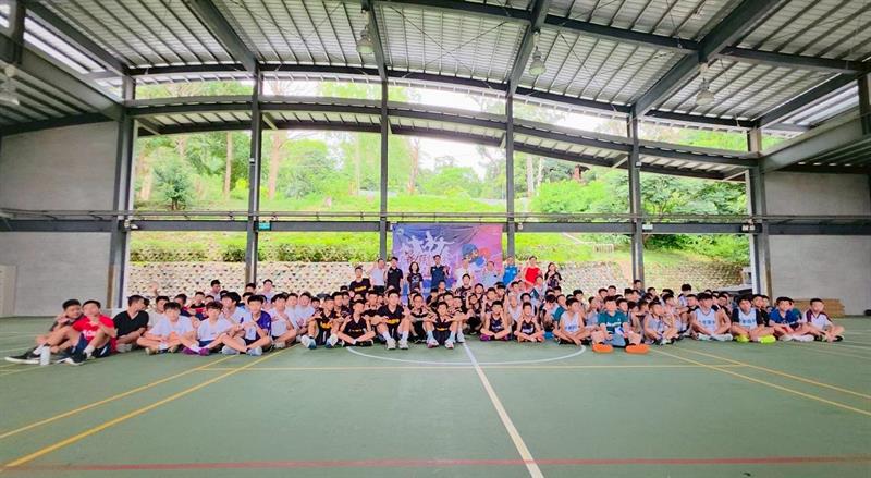 黑豹盃籃球錦標賽_250714_10