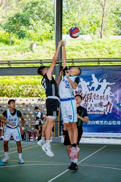 黑豹盃籃球錦標賽_250714_3