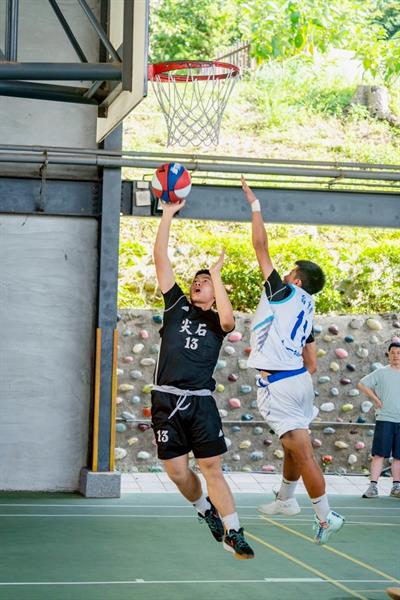 黑豹盃籃球錦標賽_250714_4