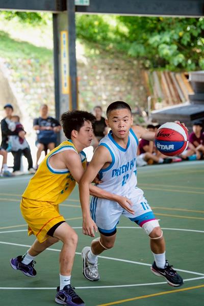 黑豹盃籃球錦標賽_250714_5