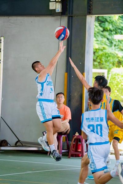 黑豹盃籃球錦標賽_250714_6