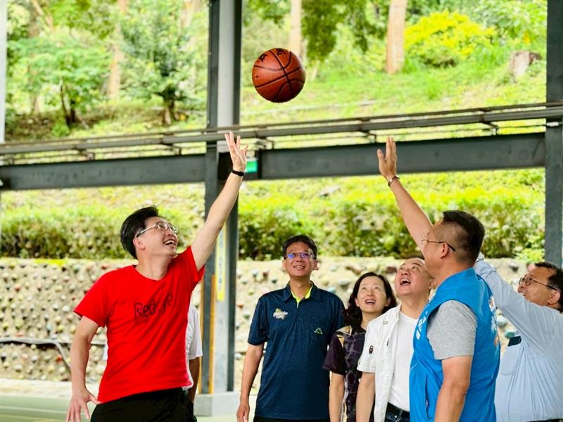 黑豹盃籃球錦標賽_250714_8