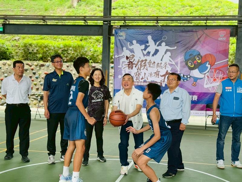 黑豹盃籃球錦標賽_250714_9