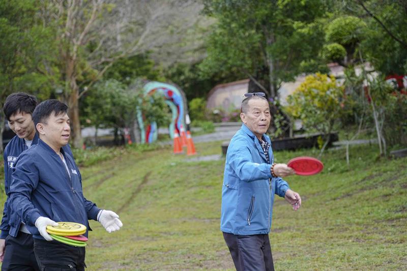 115年度寶山春日客音獎