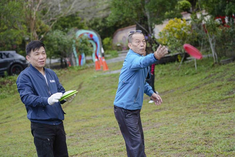 寶山春日客音獎_DSC00591_小檔