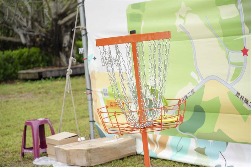 寶山春日客音獎_DSC00594_小檔