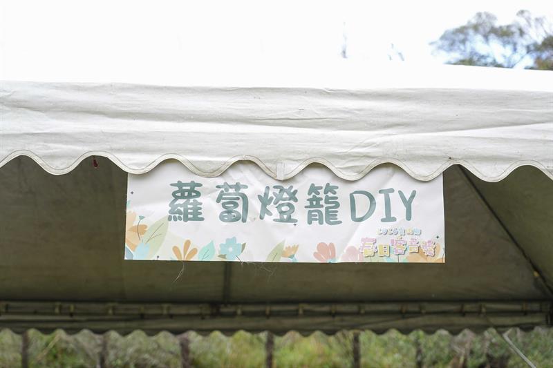 寶山春日客音獎_DSC00597_小檔