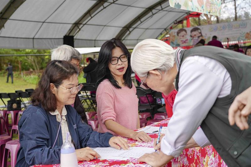 寶山春日客音獎_DSC00610_小檔