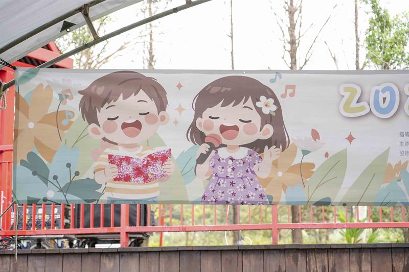 寶山春日客音獎_DSC00619_小檔