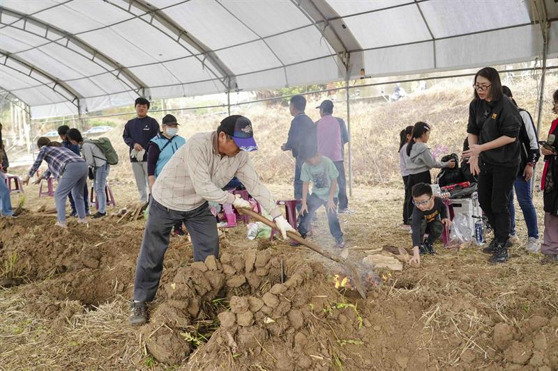 寶山春日客音獎_DSC00655_小檔