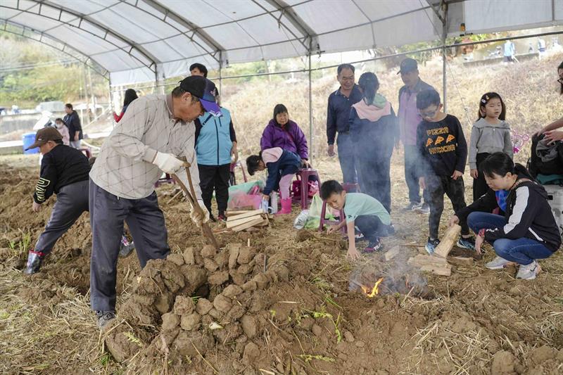 寶山春日客音獎_DSC00660_小檔