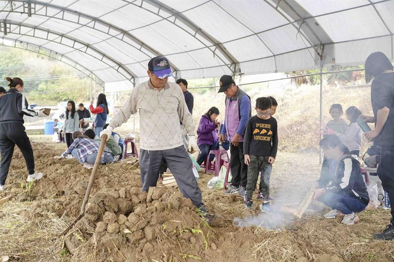 寶山春日客音獎_DSC00678_小檔