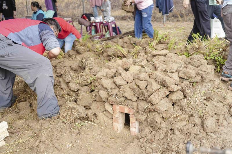 寶山春日客音獎_DSC00682_小檔