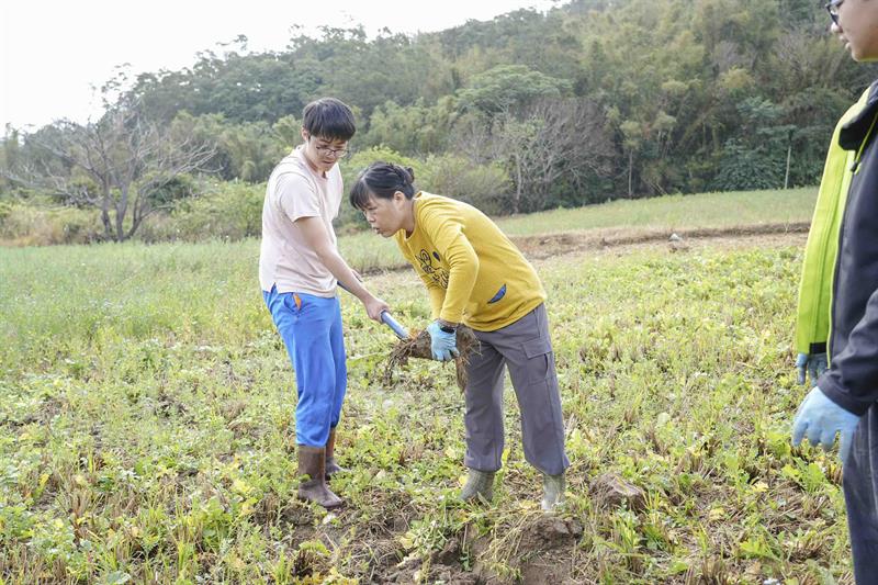 寶山春日客音獎_DSC00684_小檔