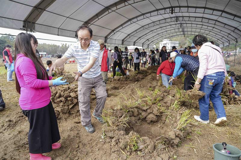 寶山春日客音獎_DSC00694_小檔