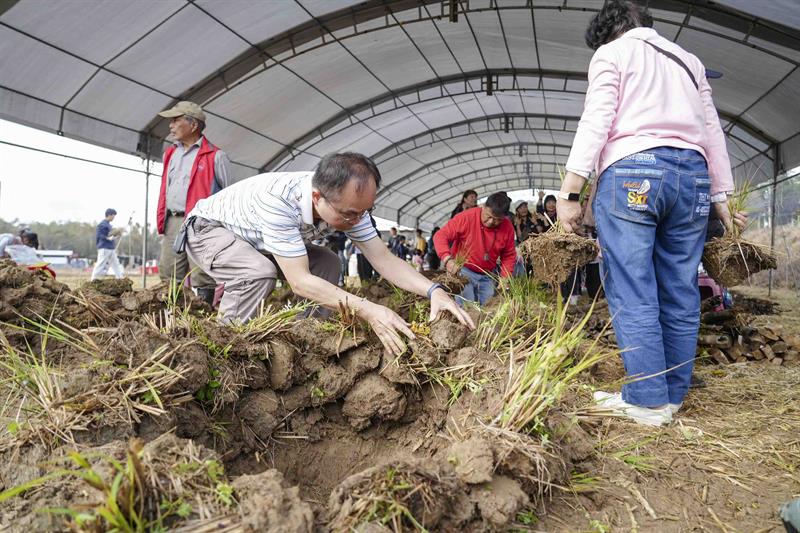 寶山春日客音獎_DSC00698_小檔
