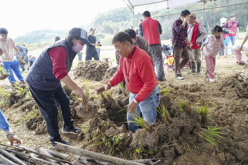 寶山春日客音獎_DSC00705_小檔