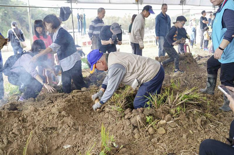 寶山春日客音獎_DSC00712_小檔