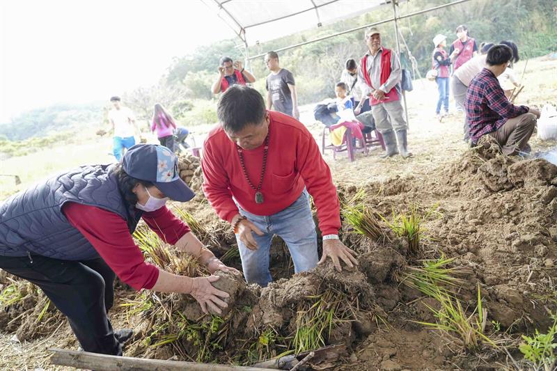 寶山春日客音獎_DSC00720_小檔