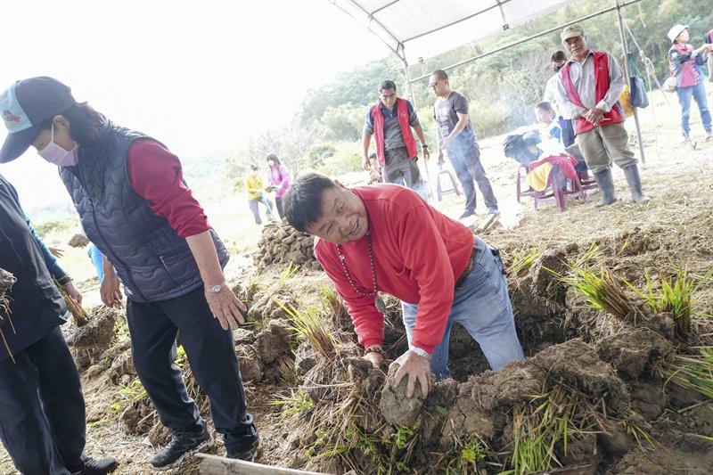 寶山春日客音獎_DSC00724_小檔