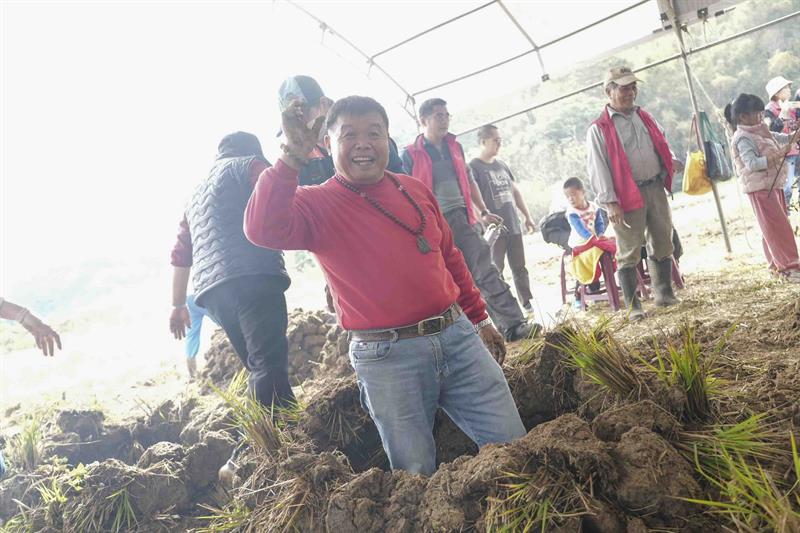 寶山春日客音獎_DSC00735_小檔