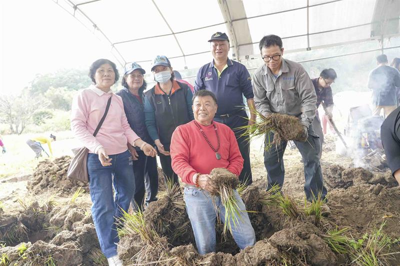 寶山春日客音獎_DSC00749_小檔