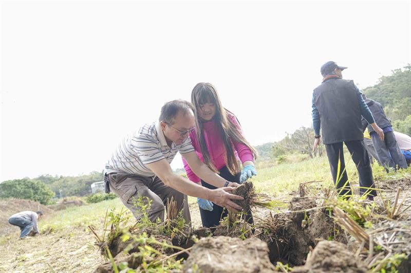 寶山春日客音獎_DSC00753_小檔