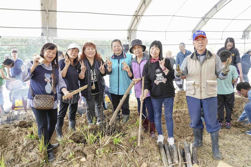 寶山春日客音獎_DSC00765_小檔