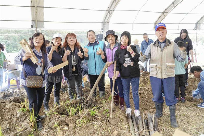 寶山春日客音獎_DSC00769_小檔
