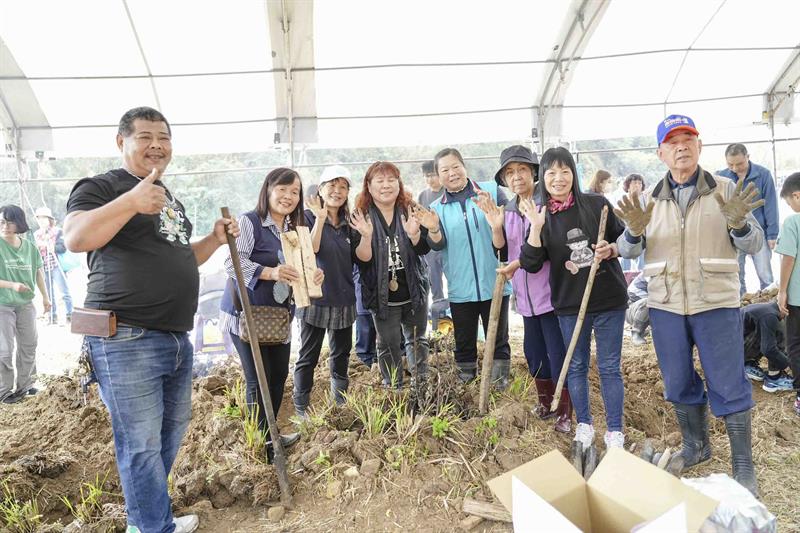 寶山春日客音獎_DSC00776_小檔