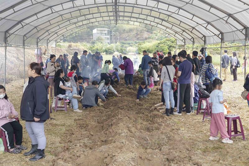 寶山春日客音獎_DSC00784_小檔