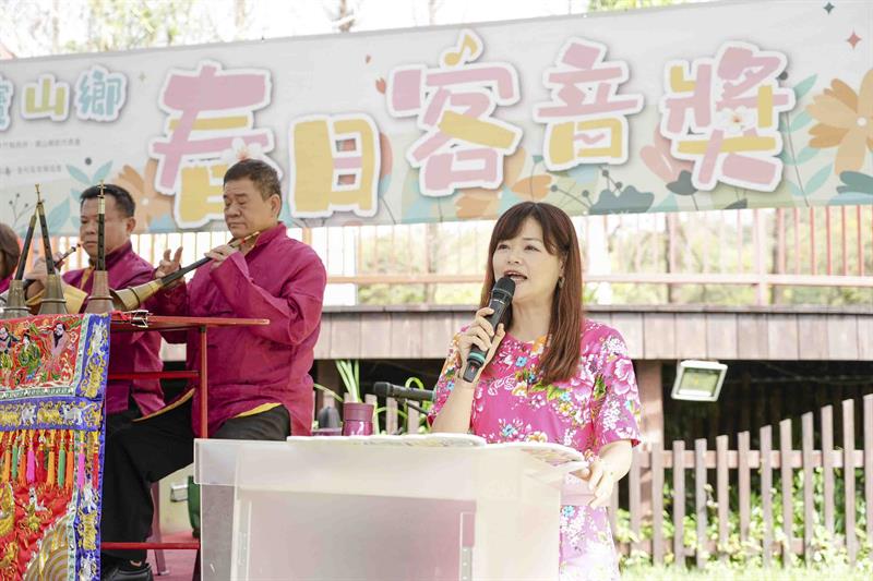 寶山春日客音獎_DSC00802_小檔