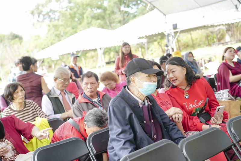 寶山春日客音獎_DSC00812_小檔