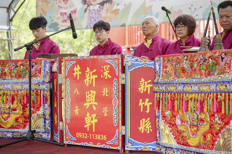 寶山春日客音獎_DSC00853_小檔