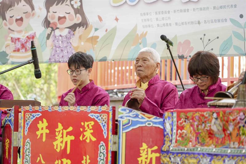 寶山春日客音獎_DSC00871_小檔