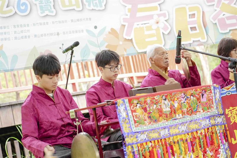 寶山春日客音獎_DSC00901_小檔