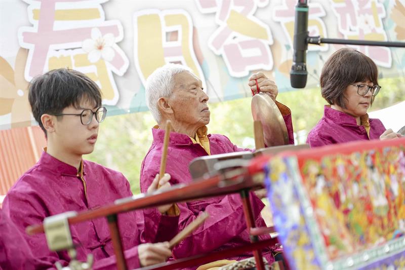 寶山春日客音獎_DSC00914_小檔