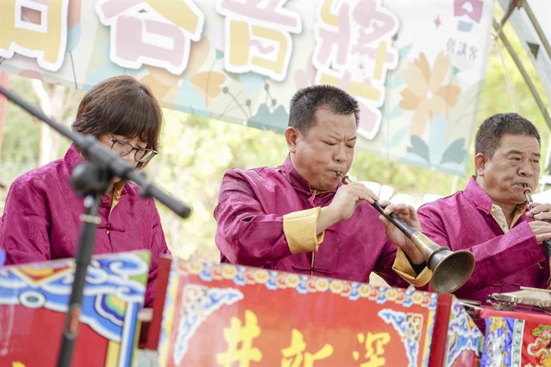 寶山春日客音獎_DSC00927_小檔