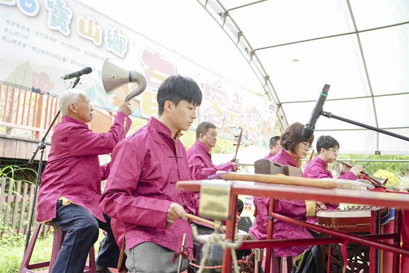 寶山春日客音獎_DSC00942_小檔