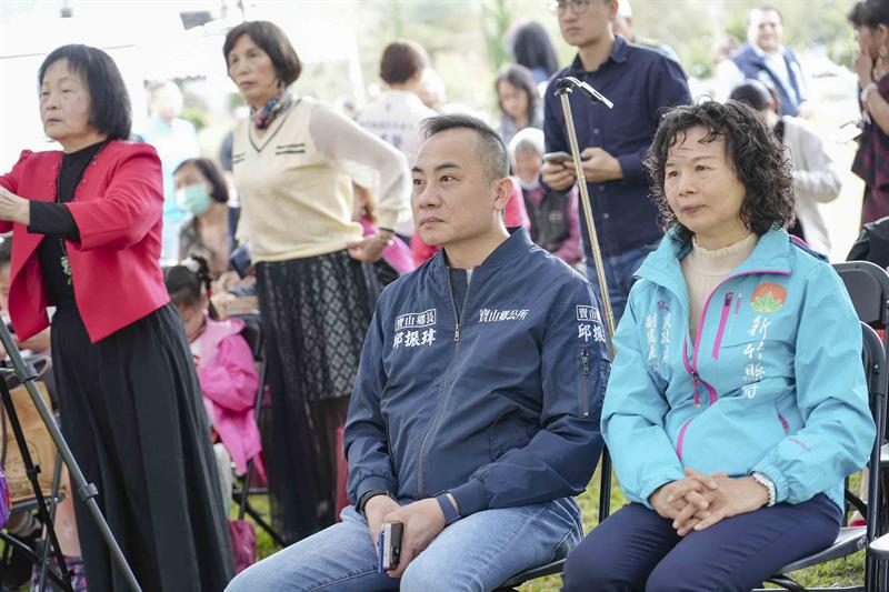 寶山春日客音獎_DSC00945_小檔