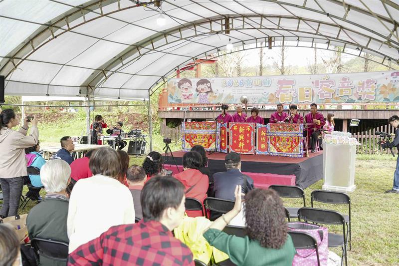 寶山春日客音獎_DSC00953_小檔