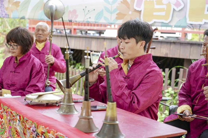 寶山春日客音獎_DSC00977_小檔