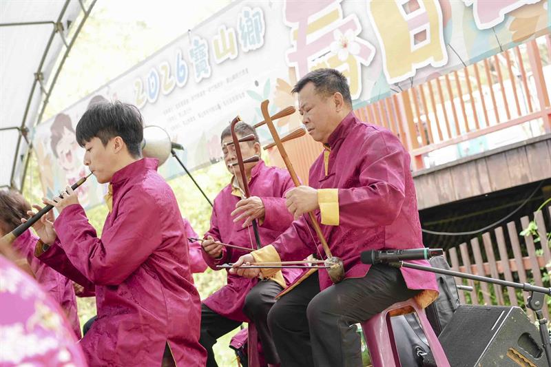 寶山春日客音獎_DSC00987_小檔