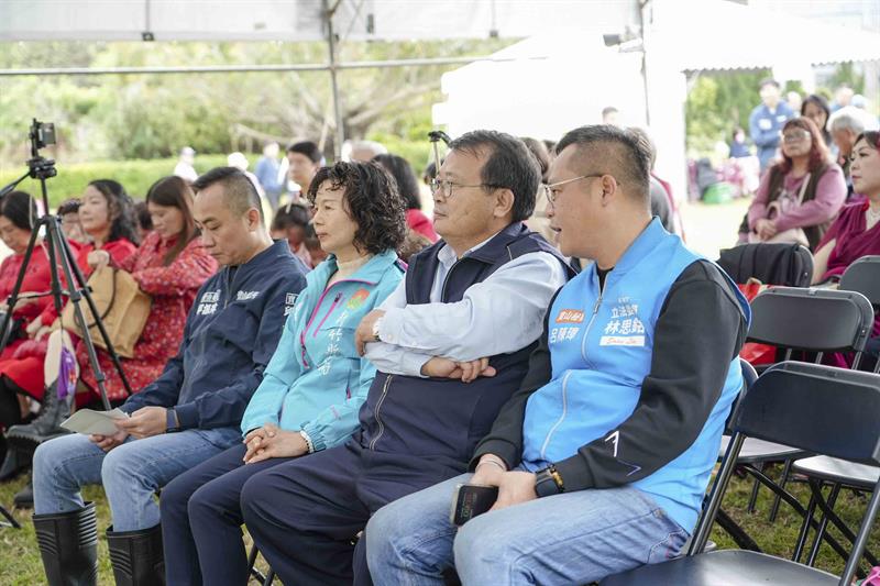 寶山春日客音獎_DSC01006_小檔