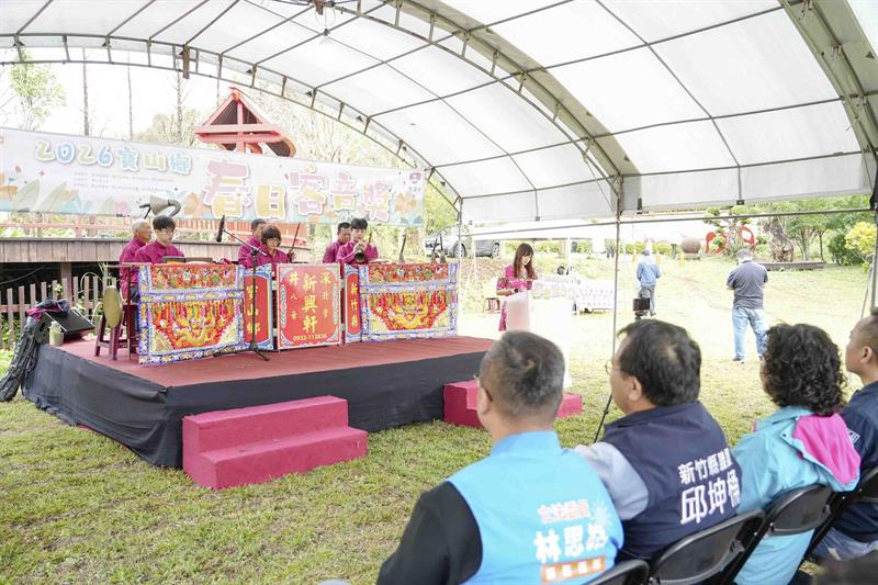 寶山春日客音獎_DSC01015_小檔