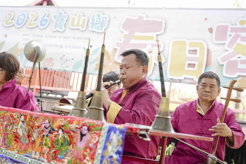 寶山春日客音獎_DSC01038_小檔