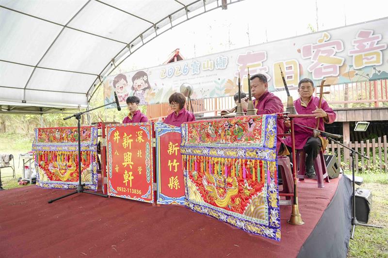 寶山春日客音獎_DSC01044_小檔