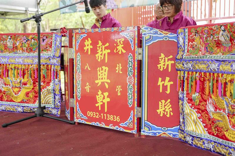 寶山春日客音獎_DSC01050_小檔