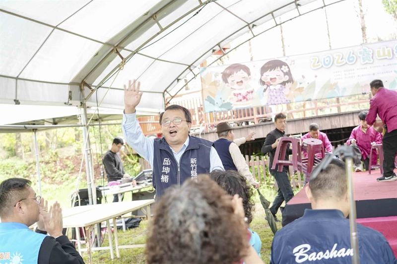 寶山春日客音獎_DSC01088_小檔