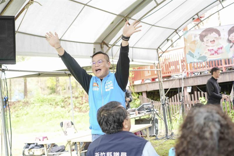 寶山春日客音獎_DSC01091_小檔